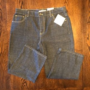 Sag Harbor Blue Jeans